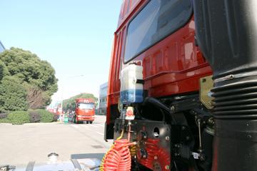 �ൺ��� ��V�ؿ� 375���� 6X4ǣ����(CA4256P1K2T1E5A80)ͼƬ