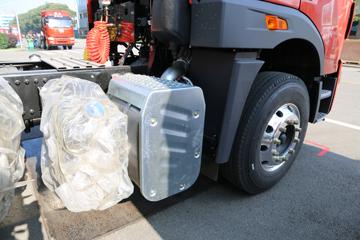 �ൺ��� ��V�ؿ� 375���� 6X4ǣ����(CA4256P1K2T1E5A80)ͼƬ