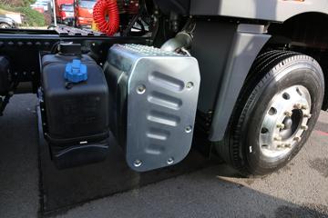 �ൺ��� ��V�ؿ� 375���� 6X4ǣ����(CA4256P1K2T1E5A80)ͼƬ