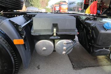 �ൺ��� ��V�ؿ� 375���� 6X4ǣ����(CA4256P1K2T1E5A80)ͼƬ