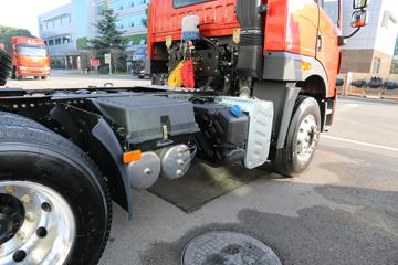 �ൺ��� ��V�ؿ� 375���� 6X4ǣ����(CA4256P1K2T1E5A80)ͼƬ