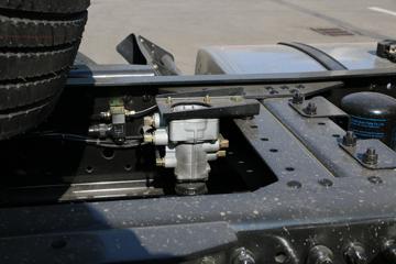 �ൺ��� ��V�ؿ� 375���� 6X4ǣ����(CA4256P1K2T1E5A80)ͼƬ