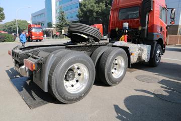 �ൺ��� ��V�ؿ� 375���� 6X4ǣ����(CA4256P1K2T1E5A80)ͼƬ