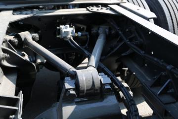 �ൺ��� ��V�ؿ� 375���� 6X4ǣ����(CA4256P1K2T1E5A80)ͼƬ