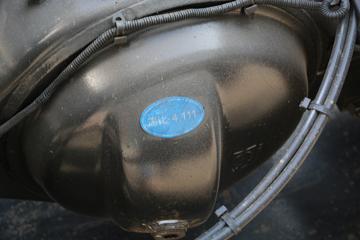 �ൺ��� ��V�ؿ� 375���� 6X4ǣ����(CA4256P1K2T1E5A80)ͼƬ