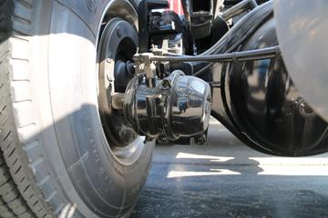 �ൺ��� ��V�ؿ� 375���� 6X4ǣ����(CA4256P1K2T1E5A80)ͼƬ