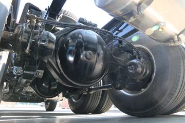 �ൺ��� ��V�ؿ� 375���� 6X4ǣ����(CA4256P1K2T1E5A80)ͼƬ