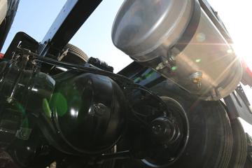 �ൺ��� ��V�ؿ� 375���� 6X4ǣ����(CA4256P1K2T1E5A80)ͼƬ