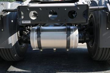 �ൺ��� ��V�ؿ� 375���� 6X4ǣ����(CA4256P1K2T1E5A80)ͼƬ