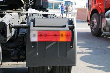 �ൺ��� ��V�ؿ� 375���� 6X4ǣ����(CA4256P1K2T1E5A80)ͼƬ