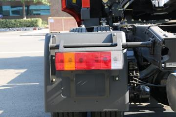 �ൺ��� ��V�ؿ� 375���� 6X4ǣ����(CA4256P1K2T1E5A80)ͼƬ