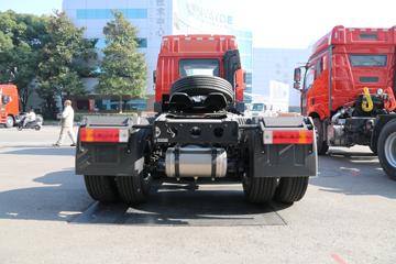 �ൺ��� ��V�ؿ� 375���� 6X4ǣ����(CA4256P1K2T1E5A80)ͼƬ