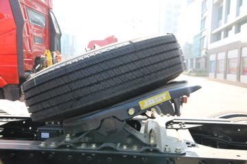 �ൺ��� ��V�ؿ� 375���� 6X4ǣ����(CA4256P1K2T1E5A80)ͼƬ