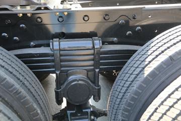 �ൺ��� ��V�ؿ� 375���� 6X4ǣ����(CA4256P1K2T1E5A80)ͼƬ