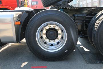 �ൺ��� ��V�ؿ� 375���� 6X4ǣ����(CA4256P1K2T1E5A80)ͼƬ