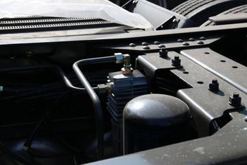 �ൺ��� ��V�ؿ� 375���� 6X4ǣ����(CA4256P1K2T1E5A80)ͼƬ