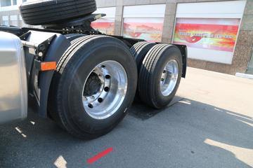 �ൺ��� ��V�ؿ� 375���� 6X4ǣ����(CA4256P1K2T1E5A80)ͼƬ