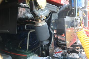 �ൺ��� ��V�ؿ� 375���� 6X4ǣ����(CA4256P1K2T1E5A80)ͼƬ