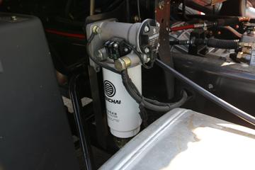 �ൺ��� ��V�ؿ� 375���� 6X4ǣ����(CA4256P1K2T1E5A80)ͼƬ