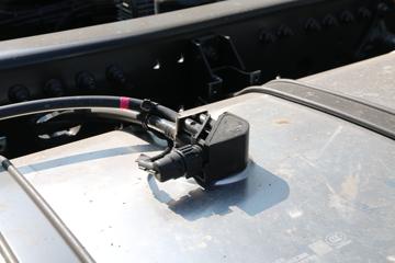 �ൺ��� ��V�ؿ� 375���� 6X4ǣ����(CA4256P1K2T1E5A80)ͼƬ