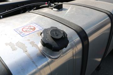 �ൺ��� ��V�ؿ� 375���� 6X4ǣ����(CA4256P1K2T1E5A80)ͼƬ