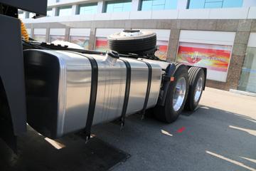 �ൺ��� ��V�ؿ� 375���� 6X4ǣ����(CA4256P1K2T1E5A80)ͼƬ