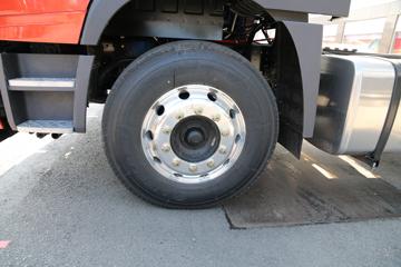 �ൺ��� ��V�ؿ� 375���� 6X4ǣ����(CA4256P1K2T1E5A80)ͼƬ