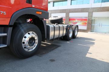 �ൺ��� ��V�ؿ� 375���� 6X4ǣ����(CA4256P1K2T1E5A80)ͼƬ