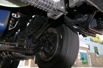 �ൺ��� ��V�ؿ� 375���� 6X4ǣ����(CA4256P1K2T1E5A80)ͼƬ