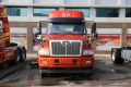һ������ ����(L5R)�ؿ� 220���� 4X2 ��ͷǣ����(CA4140K2E5R7A95)
