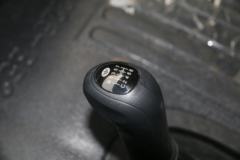 一汽解放 J6M重卡 280马力 8X4运油车(陆平机器牌)(LPC5320GYYC5)
