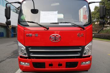  VH ذ 141 4.21׵Ῠ(CA1041P40K17L1E5A84)ͼƬ