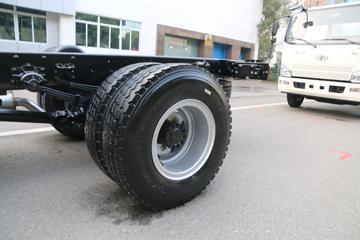  VH ذ 141 4.21׵Ῠ(CA1041P40K17L1E5A84)ͼƬ