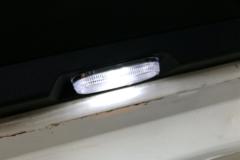 陕汽重卡 德龙新M3000 300马力 4x2中置轴轿运车(SX5188TCLMN701)