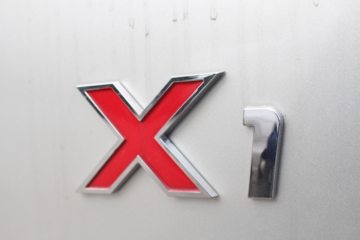 ���� ����X1 1.3L 87���� 3.1�׵�������΢��ͼƬ