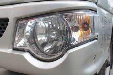 ���� ����X1 1.3L 87���� 3.1�׵�������΢��ͼƬ
