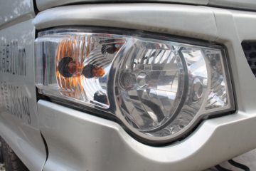 ���� ����X1 1.3L 87���� 3.1�׵�������΢��ͼƬ