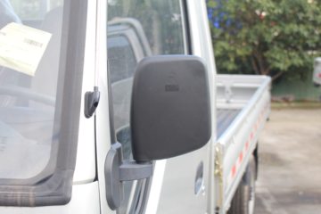 ���� ����X1 1.3L 87���� 3.1�׵�������΢��ͼƬ