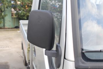 ���� ����X1 1.3L 87���� 3.1�׵�������΢��ͼƬ
