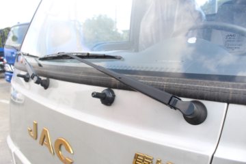 ���� ����X1 1.3L 87���� 3.1�׵�������΢��ͼƬ