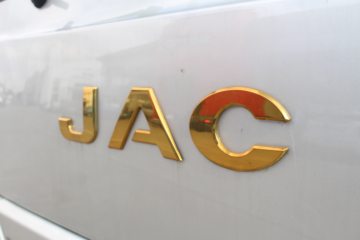 ���� ����X1 1.3L 87���� 3.1�׵�������΢��ͼƬ