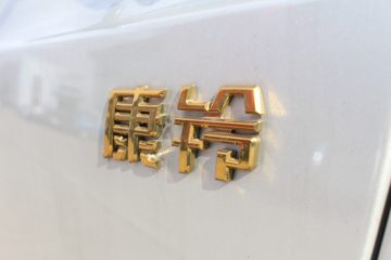 ���� ����X1 1.3L 87���� 3.1�׵�������΢��ͼƬ