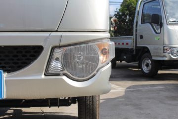 ���� ����X1 1.3L 87���� 3.1�׵�������΢��ͼƬ