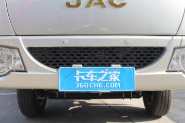���� ����X1 1.3L 87���� 3.1�׵�������΢��ͼƬ