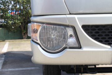 ���� ����X1 1.3L 87���� 3.1�׵�������΢��ͼƬ