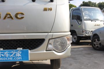 ���� ����X1 1.3L 87���� 3.1�׵�������΢��ͼƬ
