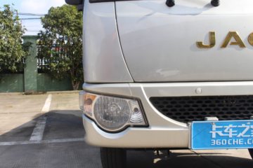 ���� ����X1 1.3L 87���� 3.1�׵�������΢��ͼƬ