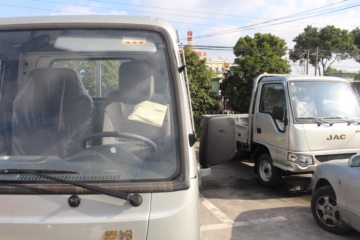���� ����X1 1.3L 87���� 3.1�׵�������΢��ͼƬ