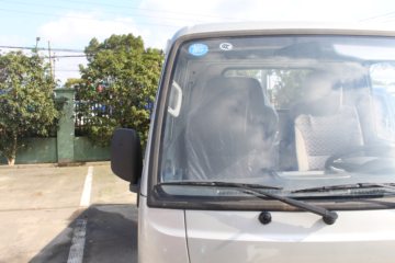 ���� ����X1 1.3L 87���� 3.1�׵�������΢��ͼƬ
