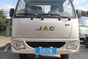 ���� ����X1 1.3L 87���� 3.1�׵�������΢��ͼƬ